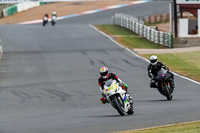 enduro-digital-images;event-digital-images;eventdigitalimages;mallory-park;mallory-park-photographs;mallory-park-trackday;mallory-park-trackday-photographs;no-limits-trackdays;peter-wileman-photography;racing-digital-images;trackday-digital-images;trackday-photos